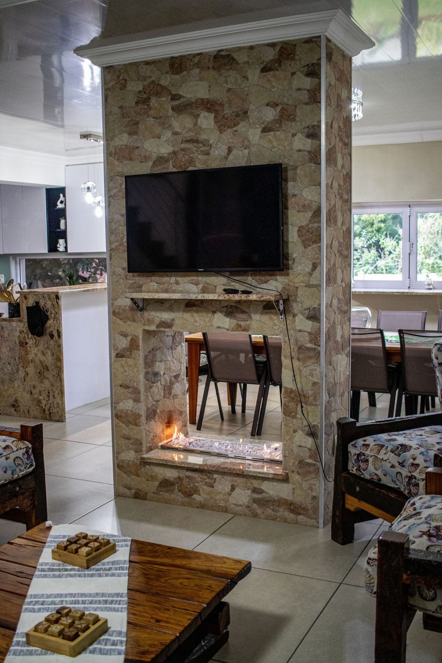 7 Bedroom Property for Sale in Aston Bay Eastern Cape